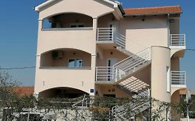 Apartmani Marko A1